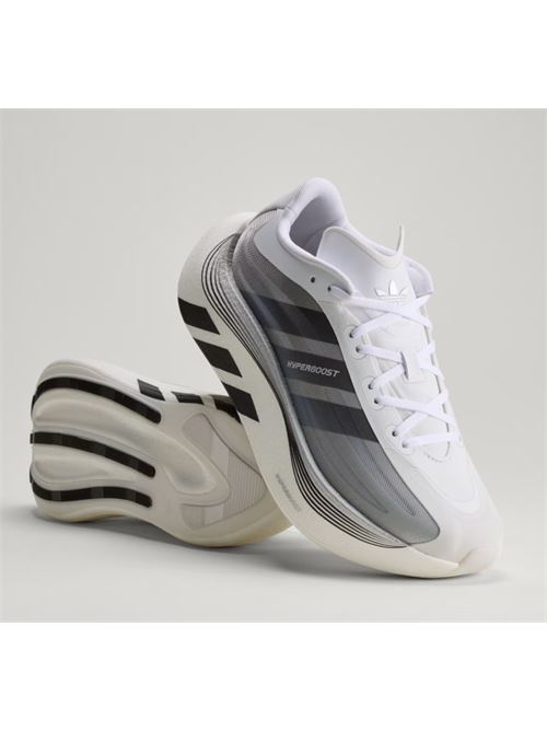 hyperboost ADIDAS ORIGINAL | LA5997EPHR